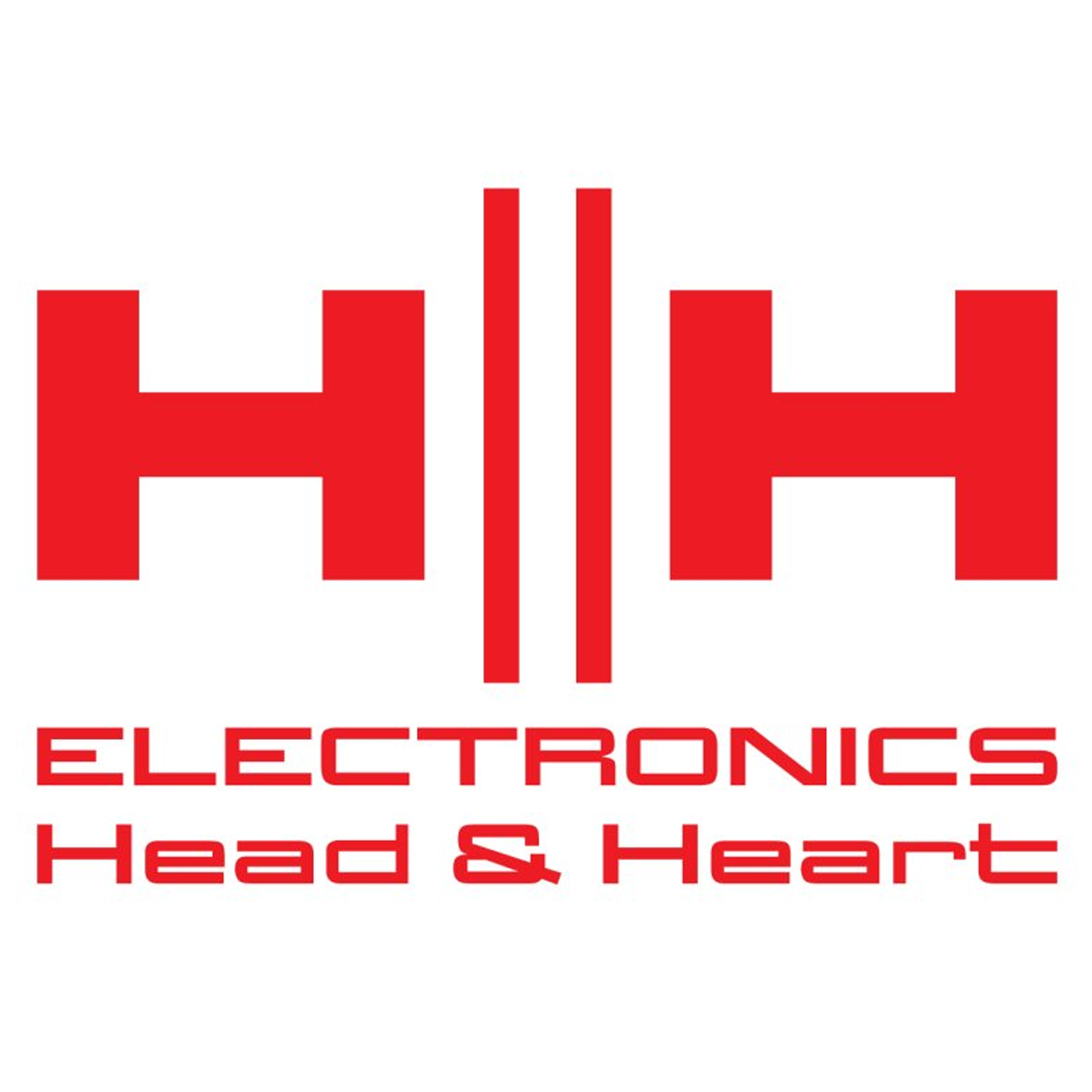 Head & Heart Electronics